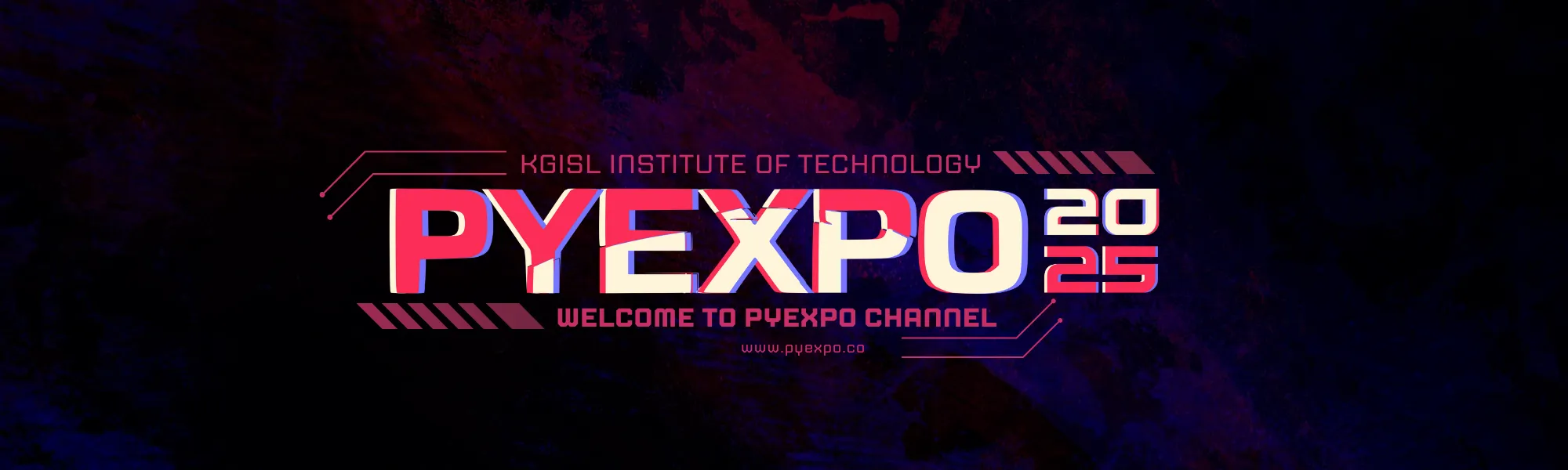 PYEXPO